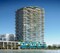 Damac Chic Tower