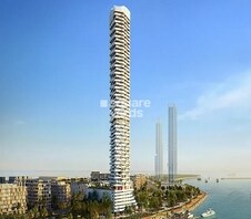 Damac Coral Reef Featured Image