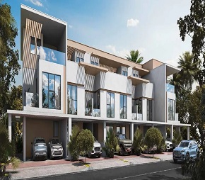 Damac Cuba Flagship