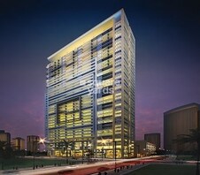 Damac Ghalia Constella Featured Image