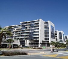 Artesia at DAMAC Hills,DAMAC Hills,Dubai