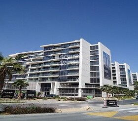 Damac Golf Panorama, DAMAC Hills Dubai