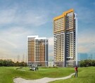 Damac Golf Vita Image