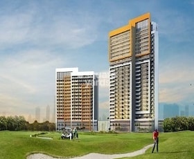 Damac Golf Vita, DAMAC Hills Dubai