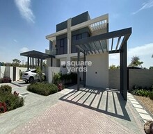 Damac Green Acres Phase 3, DAMAC Hills, Dubai