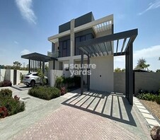 Rawda 2 Apartments,DAMAC Hills,Dubai