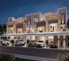 Damac Greenwoods Phase 2, DAMAC Hills, Dubai