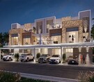 Damac Greenwoods Phase 2 Image