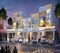 Damac Greenwoods