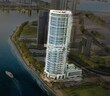 Damac Harbour Lights