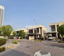 Damac Trump Estates Park Residence,DAMAC Hills,Dubai