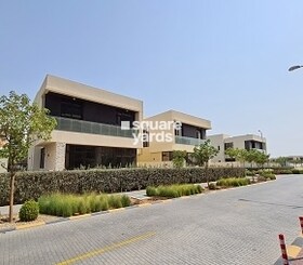 Damac Hills Calero, DAMAC Hills Dubai