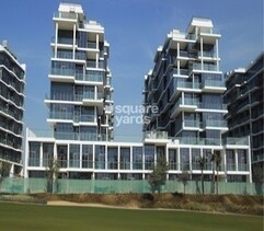 Damac Hills Golf Horizon