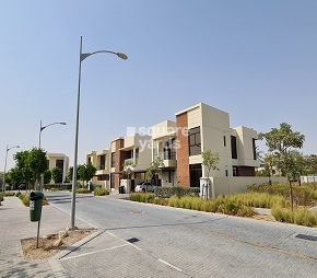 Damac Hills Longview, DAMAC Hills, Dubai