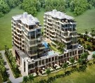 Damac Hills Loreto Image