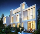 Damac Hills Pelham Image