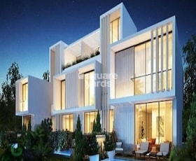 Damac Hills Pelham, DAMAC Hills Dubai