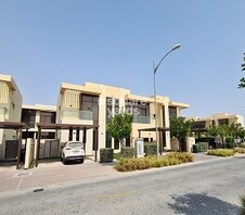 Damac Hills Picadilly Green,DAMAC Hills,Dubai