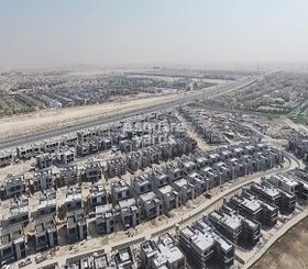 Damac Hills Picadilly Green, DAMAC Hills Dubai