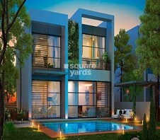 Damac Hills Basswood,DAMAC Hills 2 (Akoya by DAMAC),Dubai