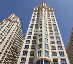 Damac Lago Vista