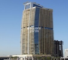 Danube Diamondz,Jumeirah Lake Towers (JLT),Dubai
