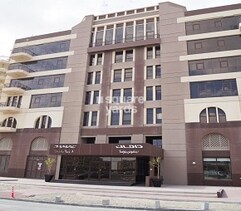 Damac Lincoln Park