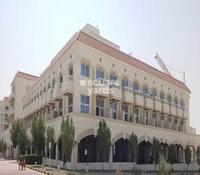 Mag 230,Wadi Al Safa 2,Dubai