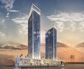 Damac Maison Prive, Business Bay Dubai