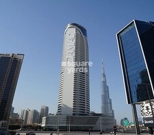 Select Peninsula Three,Downtown Dubai,Dubai