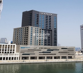 Damac Maison The Voleo, Business Bay Dubai