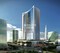 Damac Maison Upper Crest
