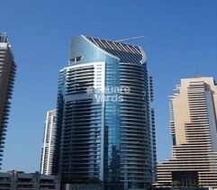 Damac Marina Terrace
