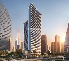 Damac Merano