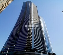 Damac Ocean Heights, Dubai Marina, Dubai