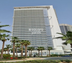 Damac Radisson Hotel Apartment, DAMAC Hills 2 (Akoya by DAMAC) Dubai