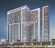 Damac Reva Residences Video