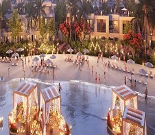 Damac Riverside IVY Featured Image