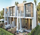 Damac Sahara Villas Image