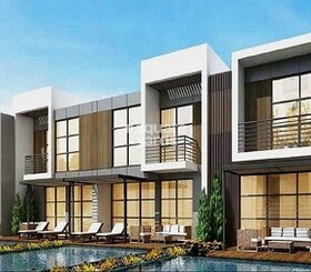 Damac Hills Sanctuary, DAMAC Hills 2 (Akoya by DAMAC) Dubai