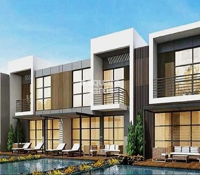 Damac Hills Sanctuary, DAMAC Hills 2 (Akoya by DAMAC) Dubai