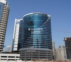 Damac Smart Heights