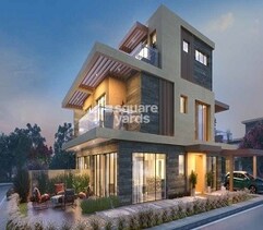 Damac The Legends