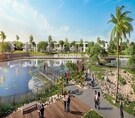 DAMAC The Park Villas Image