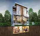 Damac Trump Estates Park Residence Image