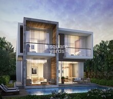 Damac Veneto Villas, DAMAC Hills, Dubai