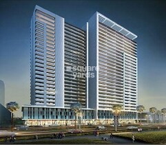 Damac Vera Residences