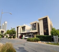 Damac Hills Whitefield Featured Image
