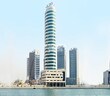 Damac XL Tower