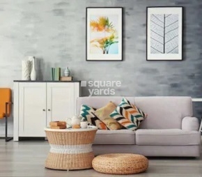 Danat Al Mamzar, Al Qusais, Dubai